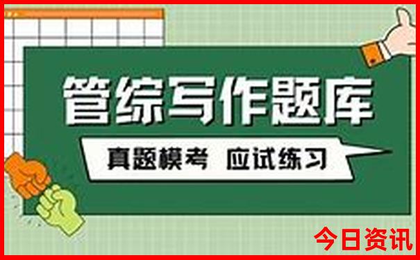 武汉一日游最值得去的地方