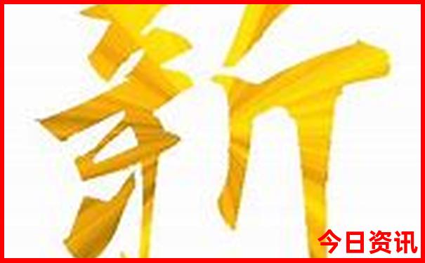 桂林周边游玩景点推荐