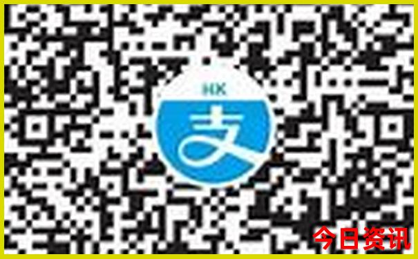 49图库网