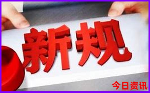 夏天游三峡热不热